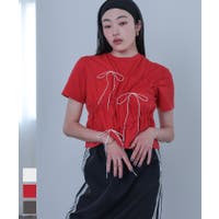 titivate | TV000017509