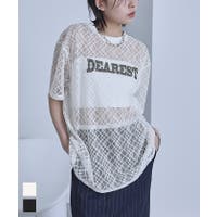 titivate（ティティベート）のトップス/Ｔシャツ