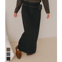 titivate（ティティベート）のスカート/ロングスカート・マキシスカート