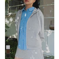 titivate（ティティベート）のトップス/Ｔシャツ