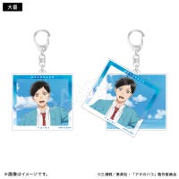 TMSSHOP（トムスショップ）のファッション雑貨/アクリルスタンド