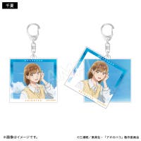 TMSSHOP（トムスショップ）のファッション雑貨/アクリルスタンド