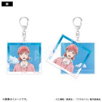 TMSSHOP（トムスショップ）のファッション雑貨/アクリルスタンド
