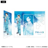 TMSSHOP（トムスショップ）のファッション雑貨/アクリルスタンド