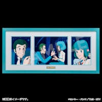 TMSSHOP | TMSW0000119