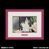 TMSSHOP（トムスショップ）の寝具・インテリア雑貨/その他寝具・インテリア雑貨