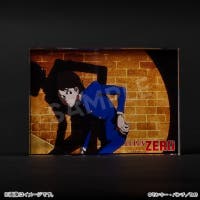 TMSSHOP（トムスショップ）のファッション雑貨/アクリルスタンド