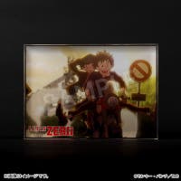 TMSSHOP（トムスショップ）のファッション雑貨/アクリルスタンド