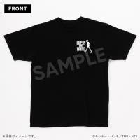 TMSSHOP | TMSW0000093