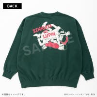 TMSSHOP | TMSW0000075