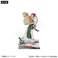 TMSSHOP（トムスショップ）のファッション雑貨/アクリルスタンド