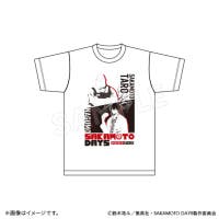TMSSHOP | TMSW0006770