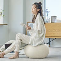 Toffy store | TOFH0000221