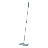 Toffy store | TOFH0000299