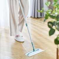 Toffy store | TOFH0000302