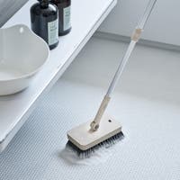 Toffy store | TOFH0000302