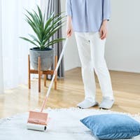 Toffy store | TOFH0000302