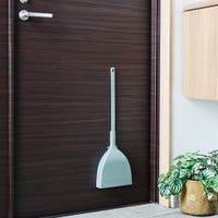 Toffy store | TOFH0000304