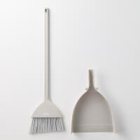 Toffy store | TOFH0000304