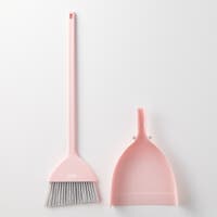 Toffy store | TOFH0000304