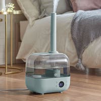 Toffy store（トフィーストア）の生活・季節家電/その他生活・季節家電