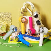 Toffy store（トフィーストア）の生活家電/その他生活家電
