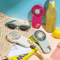 Toffy store（トフィーストア）の生活家電/その他生活家電