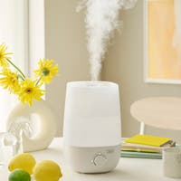 Toffy store（トフィーストア）の生活・季節家電/その他生活・季節家電