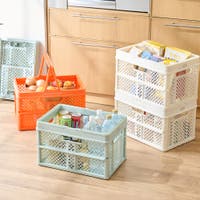 Toffy store（トフィーストア）の寝具・インテリア/収納雑貨