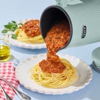 Toffy store（トフィーストア）の食器・キッチン用品/調理家電