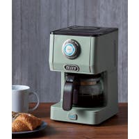 Toffy store（トフィーストア）の食器・キッチン用品/調理家電