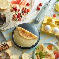 Toffy store（トフィーストア）の食器・キッチン用品/調理家電