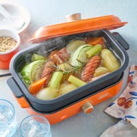 Toffy store（トフィーストア）の食器・キッチン用品/調理家電