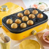 Toffy store（トフィーストア）の食器・キッチン用品/調理家電