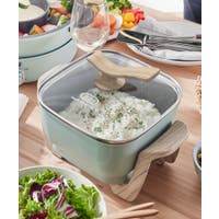 Toffy store（トフィーストア）の食器・キッチン用品/調理家電