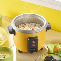 Toffy store（トフィーストア）の食器・キッチン用品/調理家電
