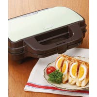 Toffy store（トフィーストア）の食器・キッチン用品/調理家電