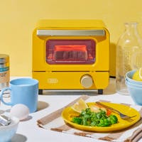 Toffy store（トフィーストア）の食器・キッチン用品/調理家電