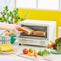 Toffy store（トフィーストア）の食器・キッチン用品/調理家電