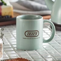 Toffy store（トフィーストア）の食器・キッチン用品/グラス・マグカップ・タンブラー