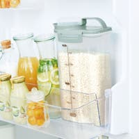 Toffy store（トフィーストア）の食器・キッチン用品/調理家電