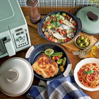 Toffy store（トフィーストア）の食器・キッチン用品/その他食器・キッチン用品