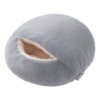 Toffy store | TOFH0000180