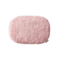 Toffy store | TOFH0000250