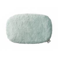 Toffy store | TOFH0000251
