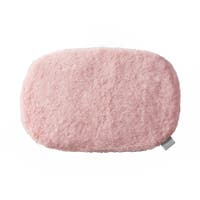 Toffy store | TOFH0000251