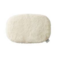 Toffy store | TOFH0000251