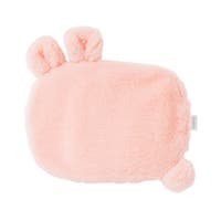 Toffy store | TOFH0000288
