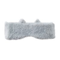 Toffy store | TOFH0000289