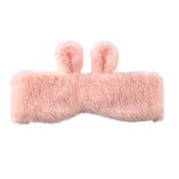 Toffy store | TOFH0000289